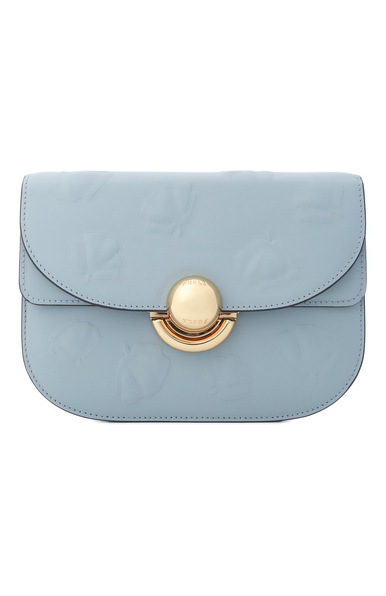 Furla Сумка Furla Sfera mini