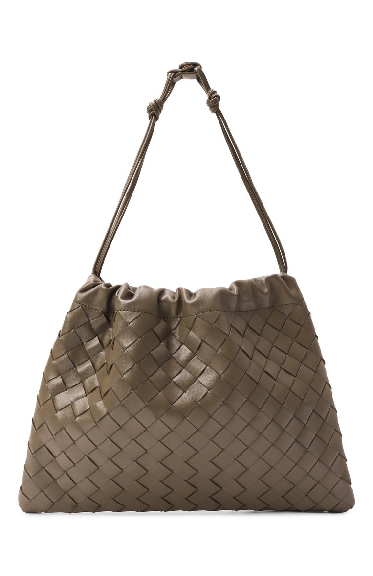 Bottega Veneta Сумка Dustbag