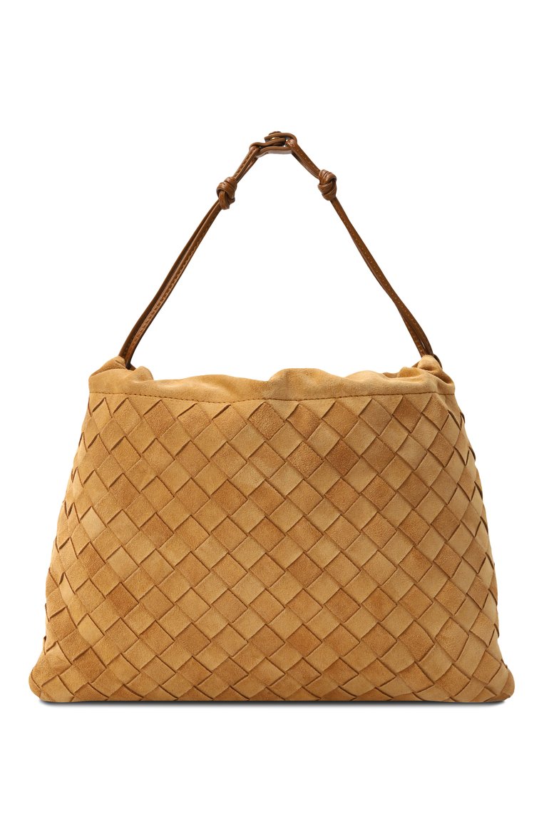 Bottega Veneta Сумка Dustbag