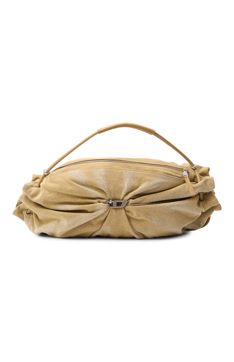 Diesel Сумка Scrunch-D large