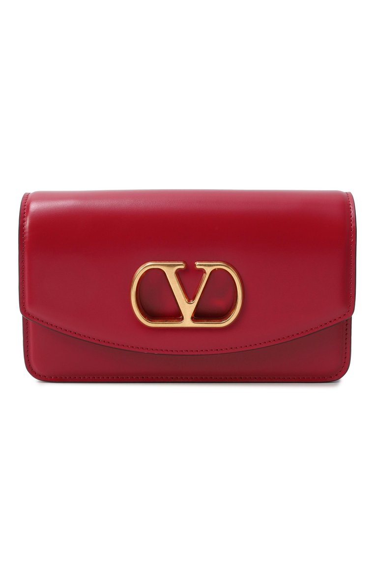 Valentino Сумка Vain