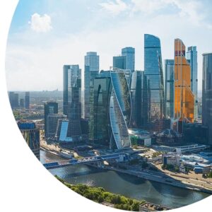 Оплата 