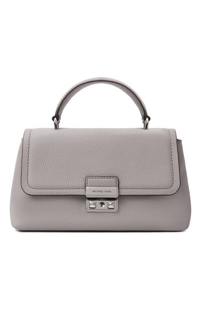 Сумка tribeca medium MICHAEL MICHAEL KORS