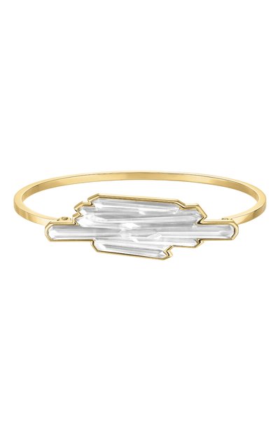 Lalique Браслет Terramineral small