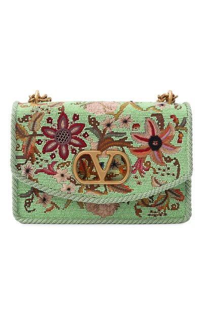 Сумка vain VALENTINO