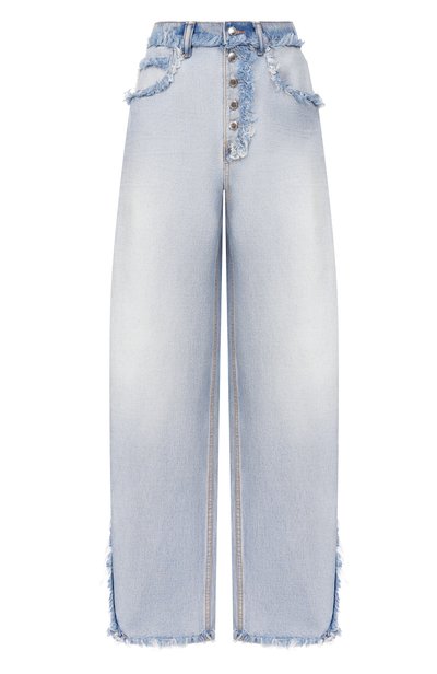 Alexander Wang Джинсы