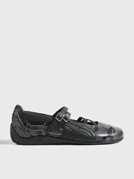 Балетки Puma 405326