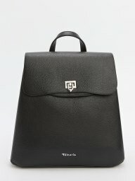 Дорожные и спортивные сумки Tamaris 33274 (K)