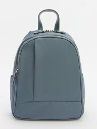 Дорожные и спортивные сумки Tendance A8036