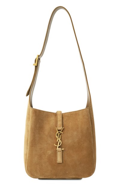Saint Laurent Сумка Le 5 à 7 baby