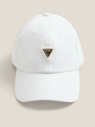 Головные уборы Guess V6RZ08WG980