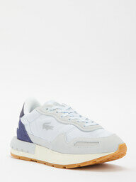 Кроссовки и кеды Lacoste 749SFA0018