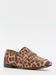 Лоферы Tendance LT2513-13
