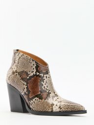 Одежда, обувь и аксессуары Tendance GLC5584-01