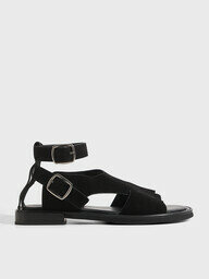 Сандалии Tendance LT28-25