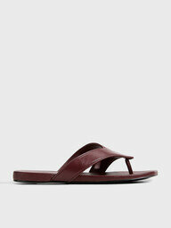 Шлепанцы Tendance SW728-2
