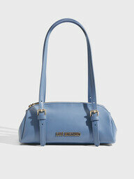 Сумки Love Moschino JC4101PP SS26