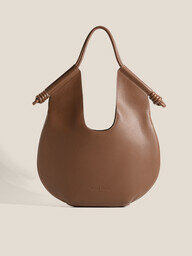 Сумки Maison David GL-BAG-118