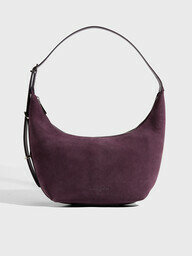 Сумки Maison David GL-BAG-218