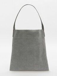 Сумки Tendance MRH23-079