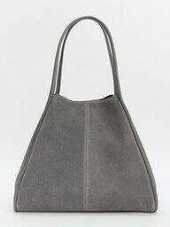 Сумки Tendance MRH23-376
