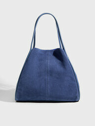 Сумки Tendance MRH23-376