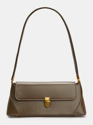 Сумки Tendance WLV22-670