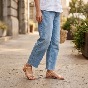 Босоножки/Сандалии ð¡