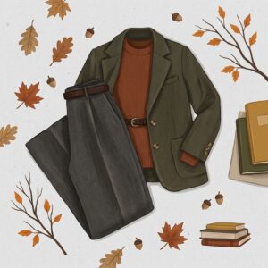 Весна/Осень, костюмные ткани (шерсть, твил) ð