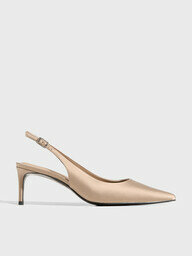 Туфли Tendance CLF1281-05