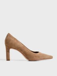 Туфли Tendance GL1367-01