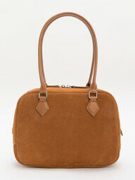 Сумки Tendance MRH24-026M