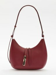 Сумки Furla FURLA GOCCIA S SHOULDER BAG